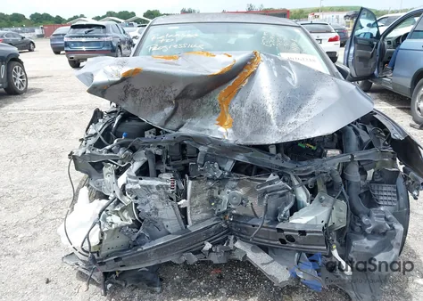 2017 Nissan Sentra Sv from USA, damaged, VIN 3N1AB7AP3HL638490